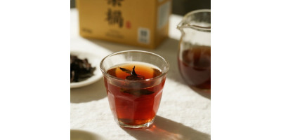 Можно ли умереть от пуэра?